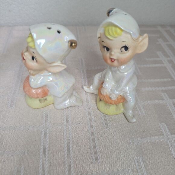 Sold - Picture 5 of 7